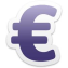 Tarieven CMS Logic MailingApp