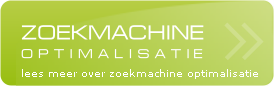 Wat is Zoekmachine Marketing?